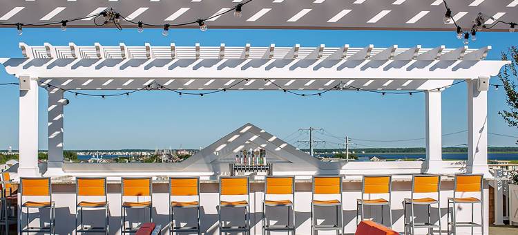 LBI酒店(Hotel Lbi)图片