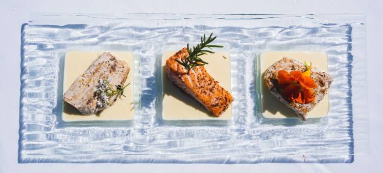 可可礁百慕达酒店(Coco Reef Bermuda)图片