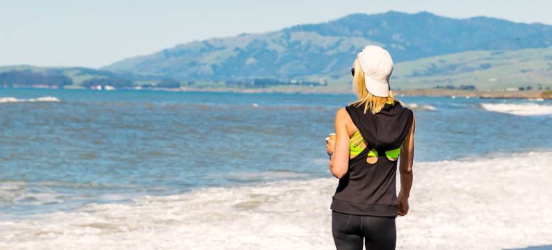 雅黛科乐比精品酒店及水疗中心(El Colibri Hotel & Spa)图片