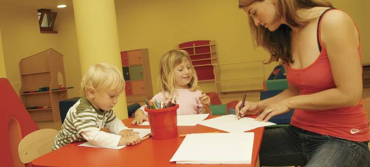 斯皮克酒店(Hotel Špik)图片