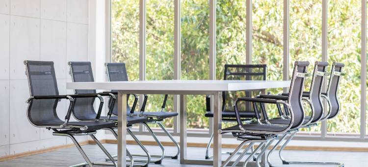 安迪兰纳海滩度假酒店(VOI Andilana Beach Resort)图片