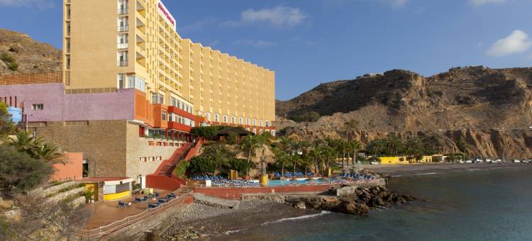 卡波观景酒店(Mirador del Cabo Designed for Adults)图片