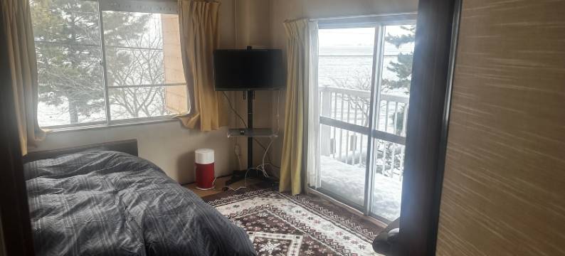 湖畔旅馆(Pension Lakeside)图片