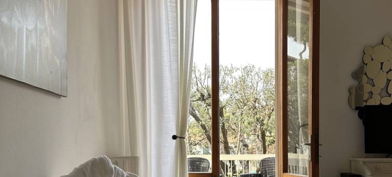 大西洋酒店(Hotel Atlantico)图片