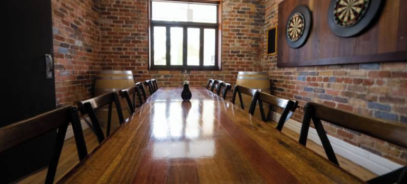 盖拉皇家酒店(Royal Hotel Guyra)图片