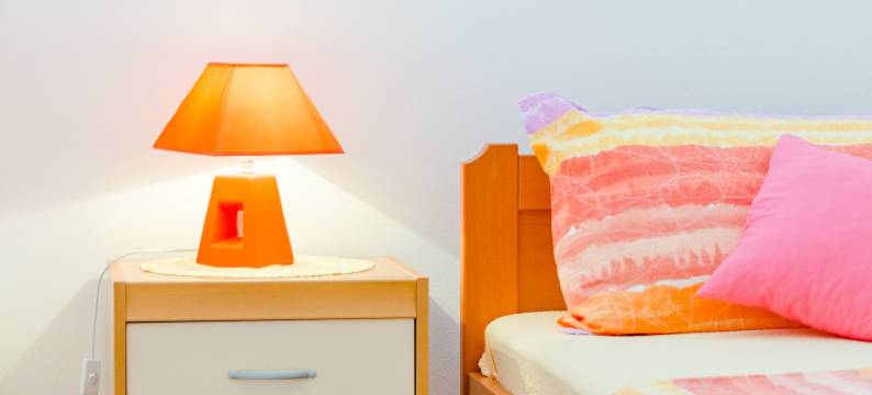 Magdalena公寓(Apartment Magdalena)图片