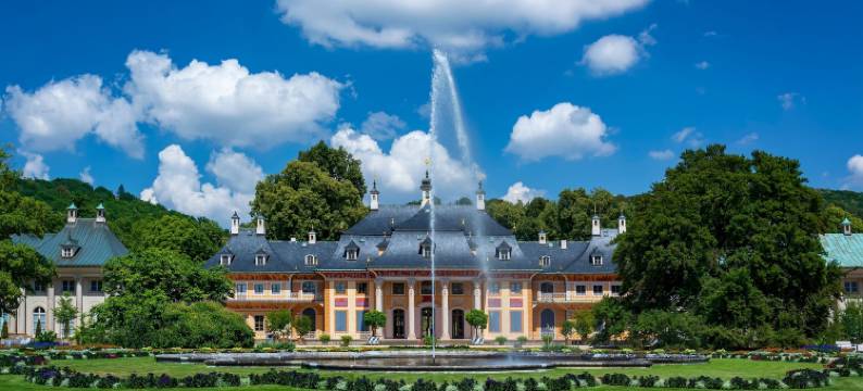 Quartier 5 Hotel & Restaurant, Sächsische Schweiz图片