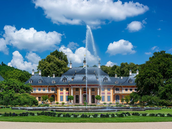 Quartier 5 Hotel & Restaurant, Sächsische Schweiz