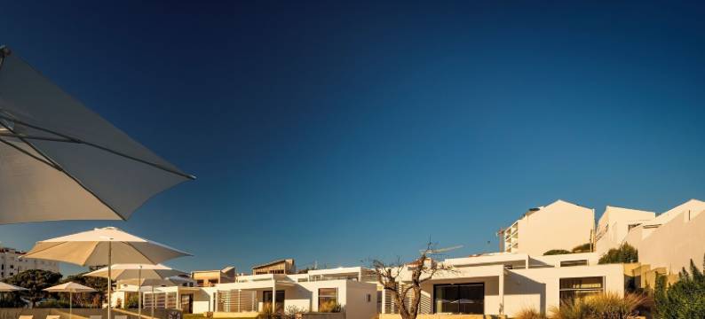 Ericeira Prime 别墅(Ericeira Prime Villas)图片