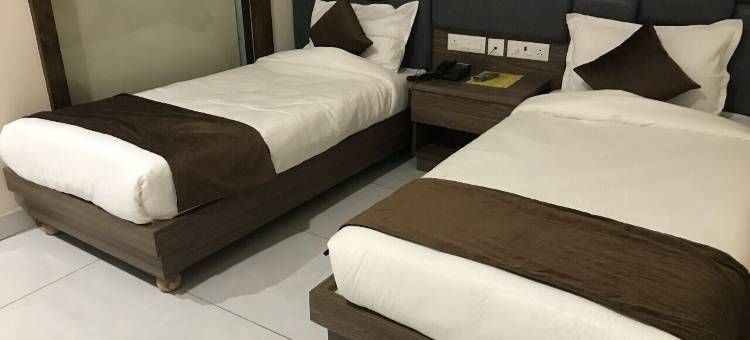 AJ的游戏厅(AJ'S Arcade)图片