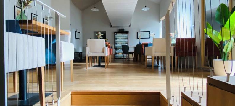 卡萨达丰特德西马(Casa da Fonte de Cima)图片