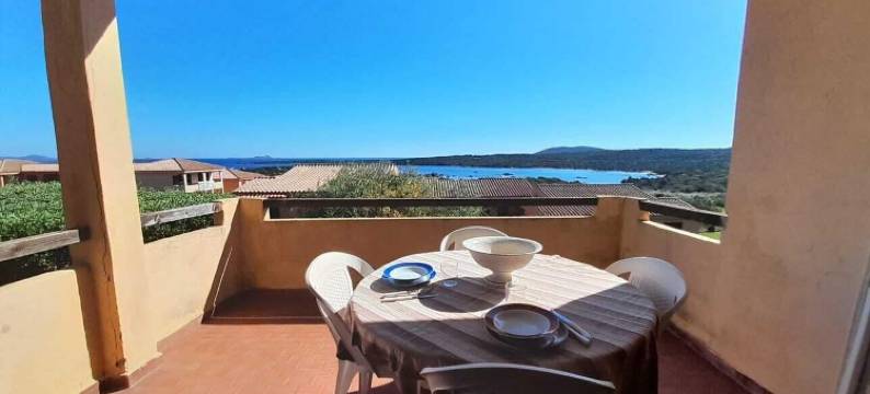 马里内拉公寓(Appartamenti Marinella)图片