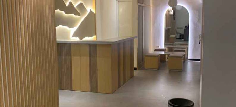 Hotel Soji Purwokerto图片