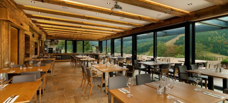 奥林匹亚酒店(Hotel Olympie)图片