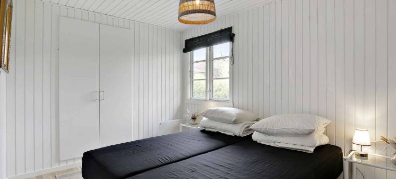 大型翻新小屋，充满灵魂和爱心(Big Renovated Cottage with Soul and Love)图片