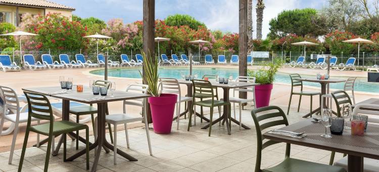 SOWELL家族 Le Grau du Roi(Sowell Family Grau du Roi)图片