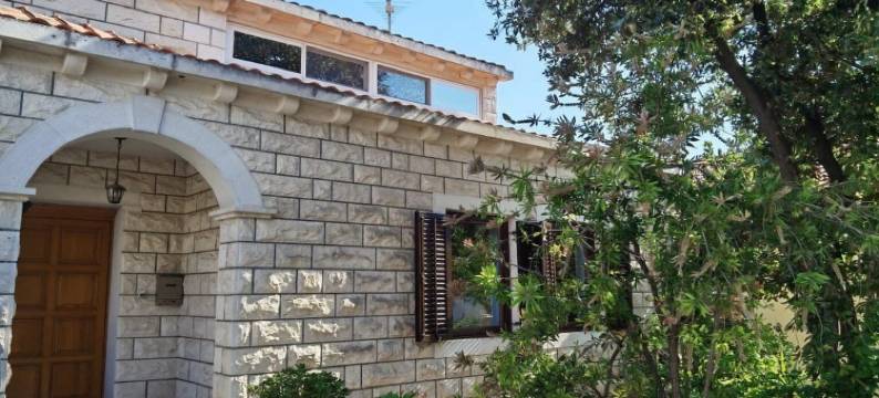 蒂娜公寓(Apartment Tina)图片