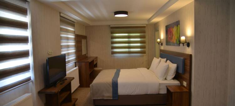 Feel & Live酒店别墅餐厅(Feel & Live Hotel Villas Restaurant)图片