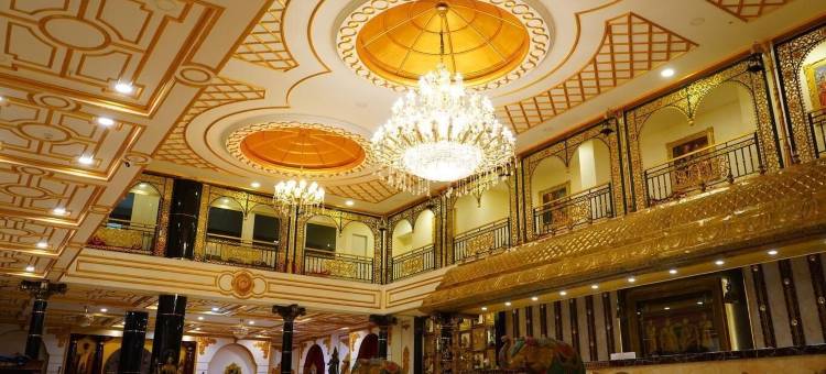 A R Thangakottai图片