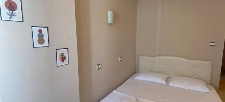 尼斯旅馆(Nese Hotel)图片