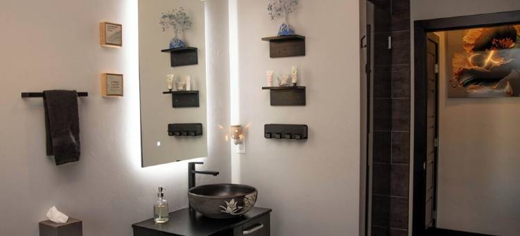 Luxury Meets Historic @ The Luxe Loft - AMAZING LOCATION!图片