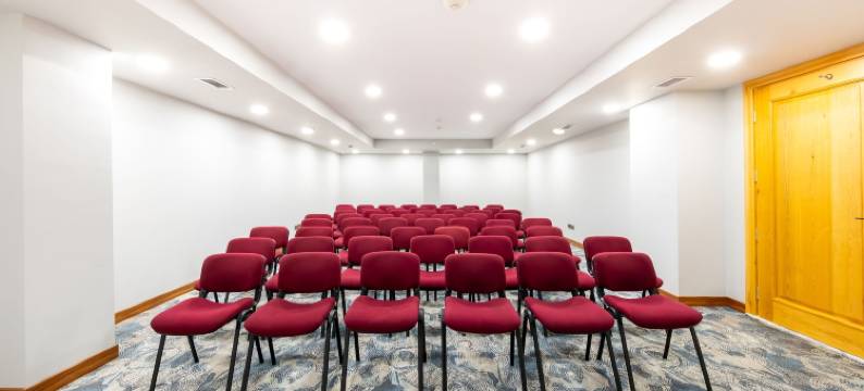 里维埃拉禅酒店(Riviera Zen Hotel Adult Only)图片