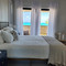 Gateway for couples and families in beautiful tropic of cancer beach