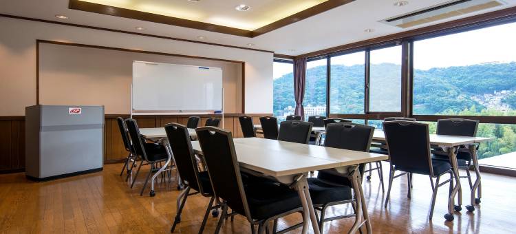 Lectore热海小岚(TKP Hotels & Resorts)(Lectore Atami Koarashi (TKP Hotels & Resorts))图片