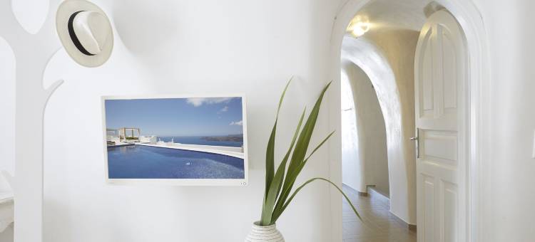 瑟勒斯蒂亚格兰德别墅(Celestia Grand)图片