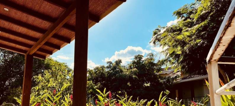 阿斯克勒庇俄斯健康疗养院(Asclepios Wellness & Healing Retreat)图片