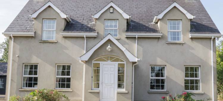 Craiglea小屋(Craiglea Cottage)图片