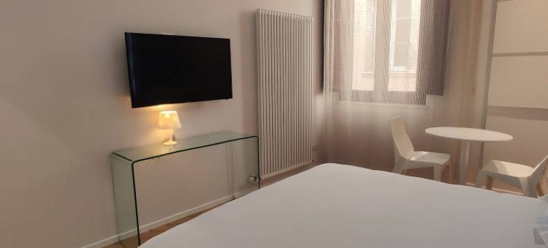 斯特拉卡萨博诺(B＆B)(Stella CasaBono)图片