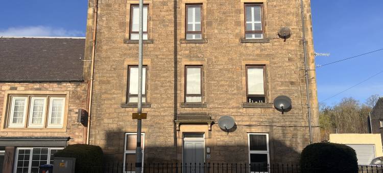 85C邦盖特(85C Bongate)图片