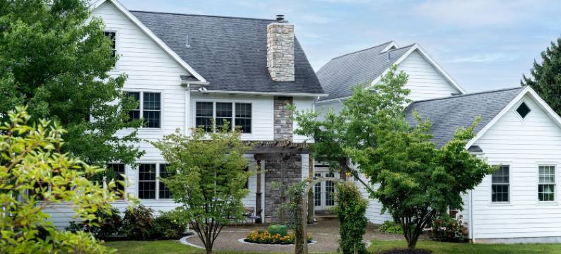 苹果小马旅馆(Apple Pony Inn)图片