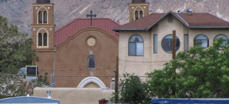 经济旅馆(Economy Inn)图片