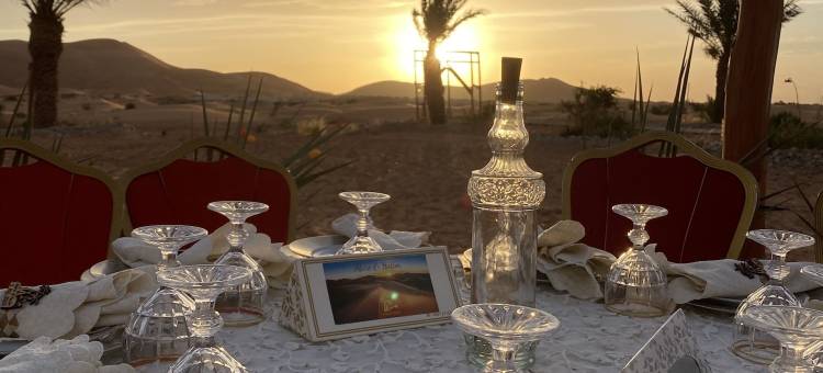 帝国荣耀旅社(Imperial Glory Lodges)图片