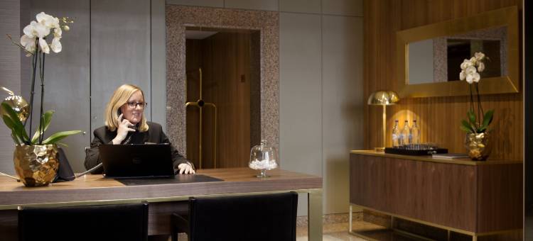 阿尔提斯套房 - 观光出租公寓(Altis Suites Apartamentos Turísticos)图片