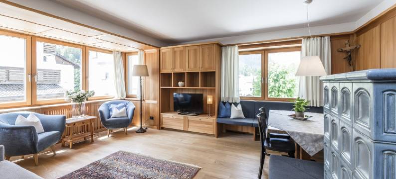 安杰丽诺别墅民宿(B&B Villa Angelino)图片