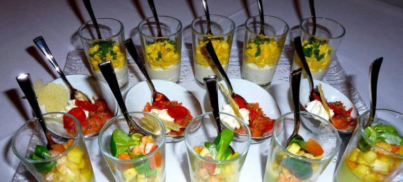 南十字酒店(La Croix du Sud)图片