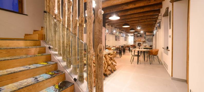 古老的太阳园(Antichi Orti del Sole)图片