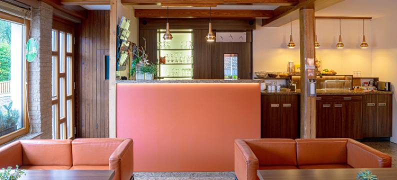 萨特旅馆(Pension Hotel Sartor)图片