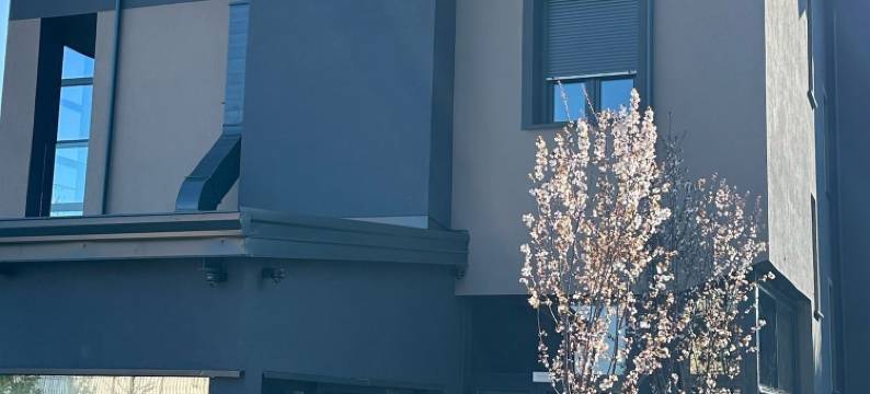 科里多雷旅馆(Il Corridore - Locanda Bistrò)图片