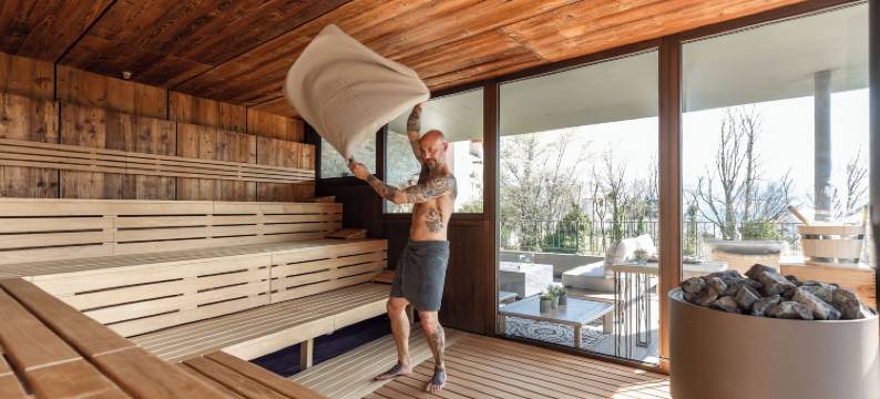 SOLEA 南蒂罗尔(Solea Südtirol)图片