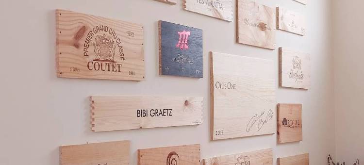 R&J Guesthouse图片
