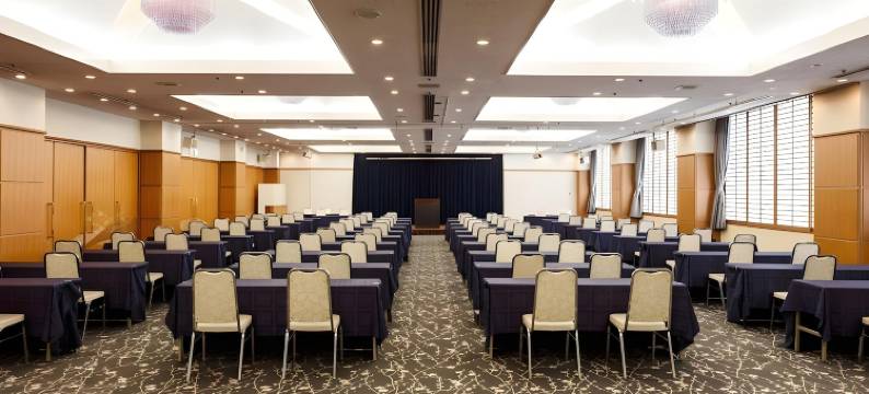 琉璃光酒店(Rurikoh)图片