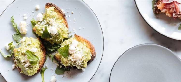 AC Hotel St. Louis Downtown图片