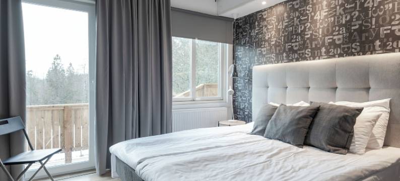 维拉埃克加登(Villa Ekegården)图片