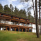 Esperanza湖度假村，Design Hotels成员