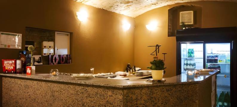 萨格勒布机场伦敦客房酒店(London Rooms Zagreb Airport)图片