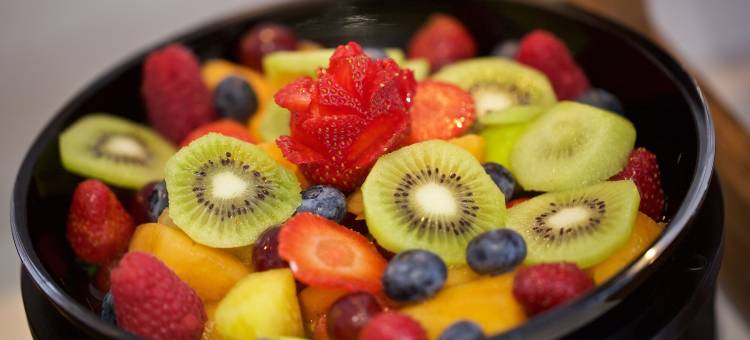 托特纳姆法院路Z酒店(The Z Hotel Tottenham Court Road)图片